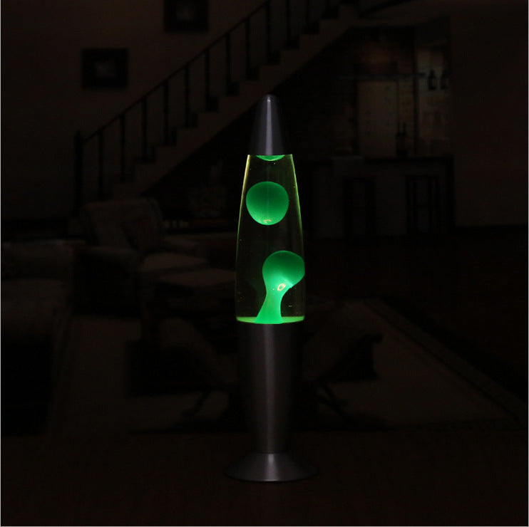 Creative decorative lamps