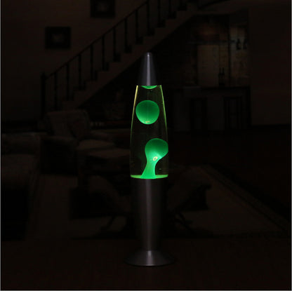 Creative decorative lamps