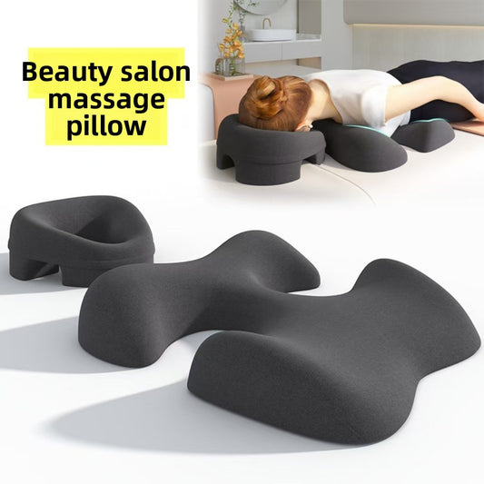 Everyday B&D Massage Pillows Set