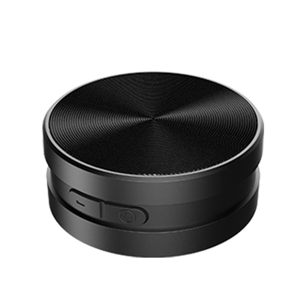 Everyday B&D Bone conduction Bluetooth speaker