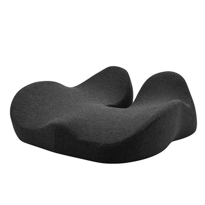 Luxury Car seat cushions, memory foam, office seat cushions