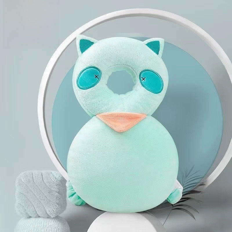 Baby Head Protector