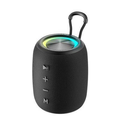 Wireless Bluetooth Speaker with Subwoofer