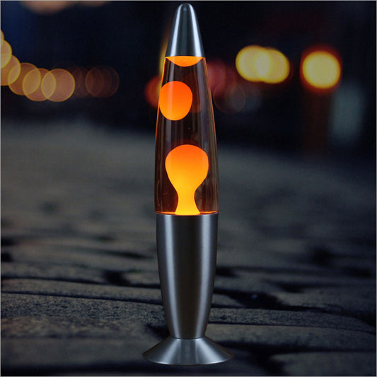 Creative decorative lamps