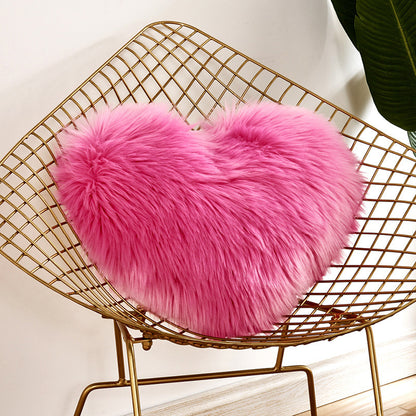 Comfortable Double-sided minimalist sofa cushions