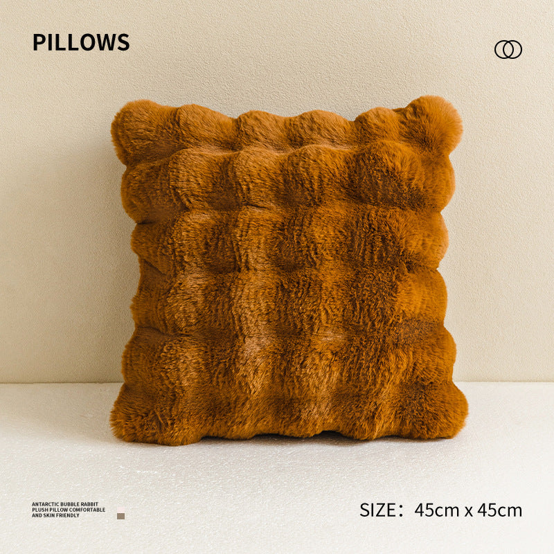 Decorative Cushions