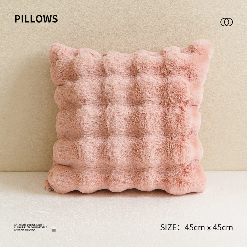 Decorative Cushions
