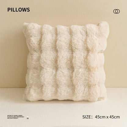 Decorative Cushions