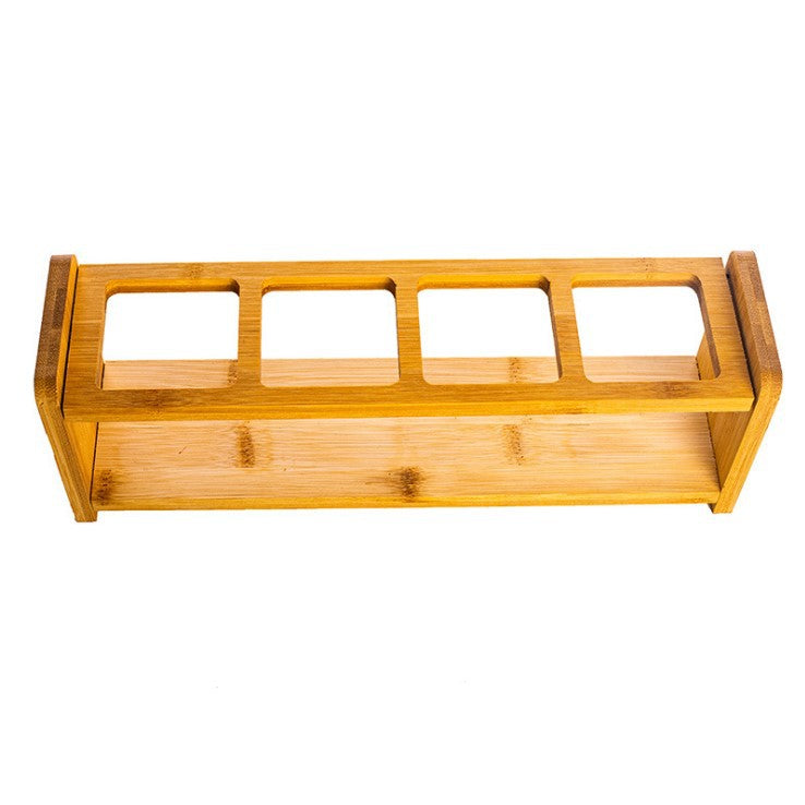 Glass Oil Dispenser Bottle Kitchen