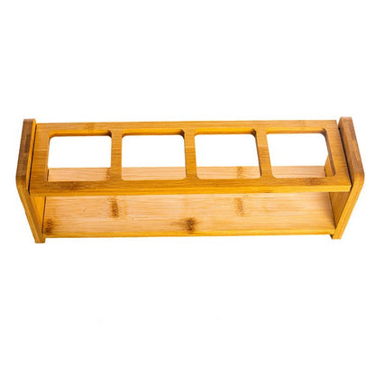 Glass Oil Dispenser Bottle Kitchen
