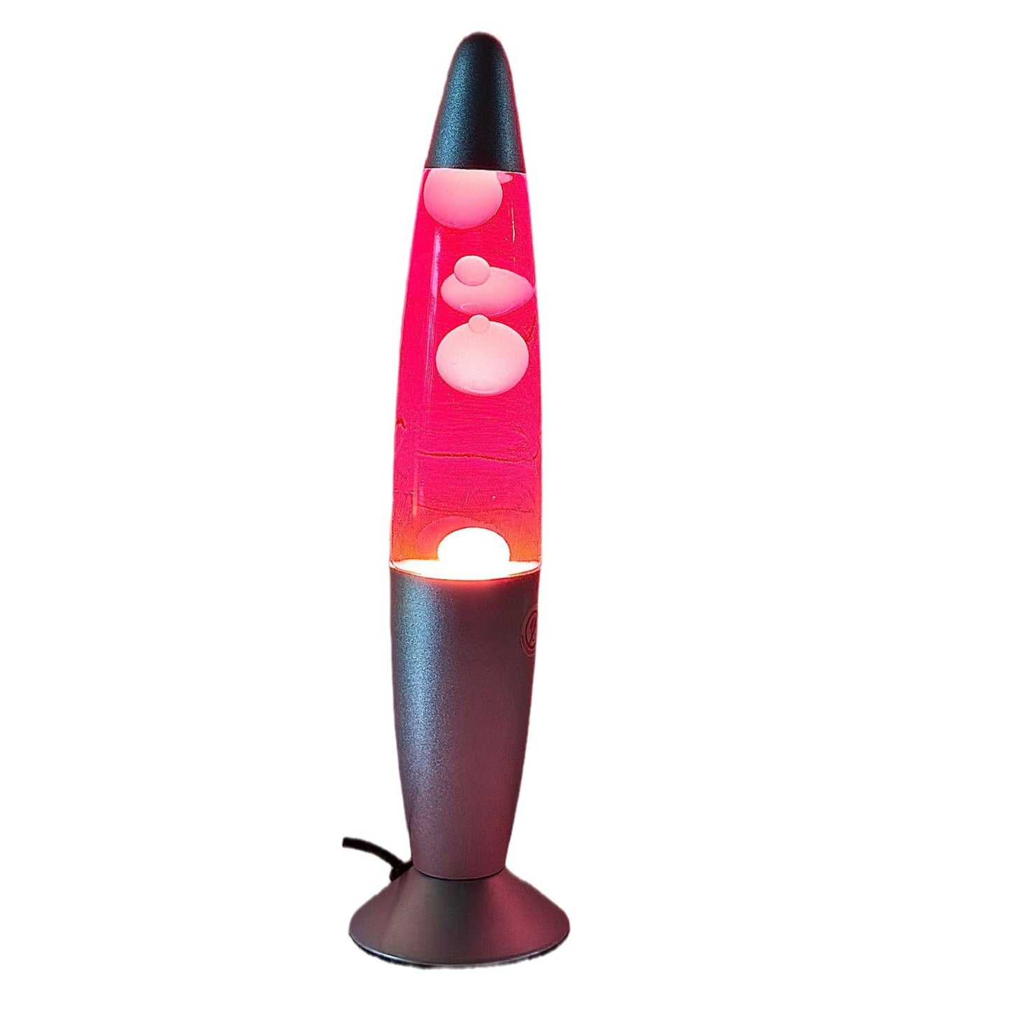 Creative decorative lamps