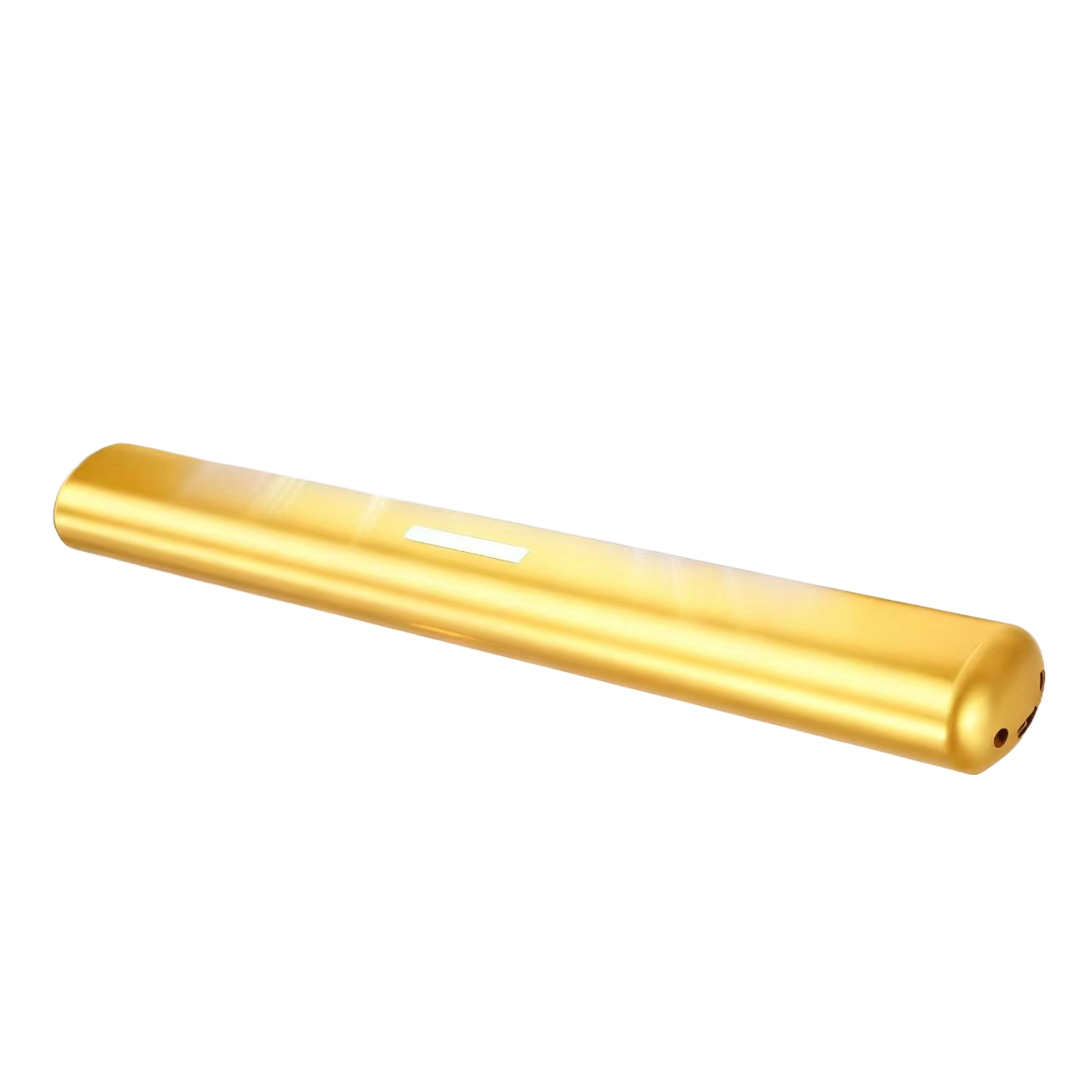 Rechargeable LED Bathroom Mirror Light