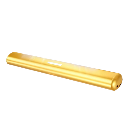Rechargeable LED Bathroom Mirror Light