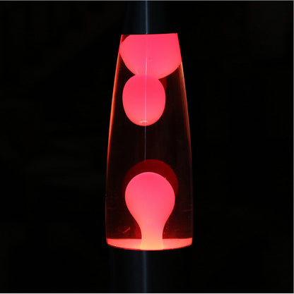 Creative decorative lamps