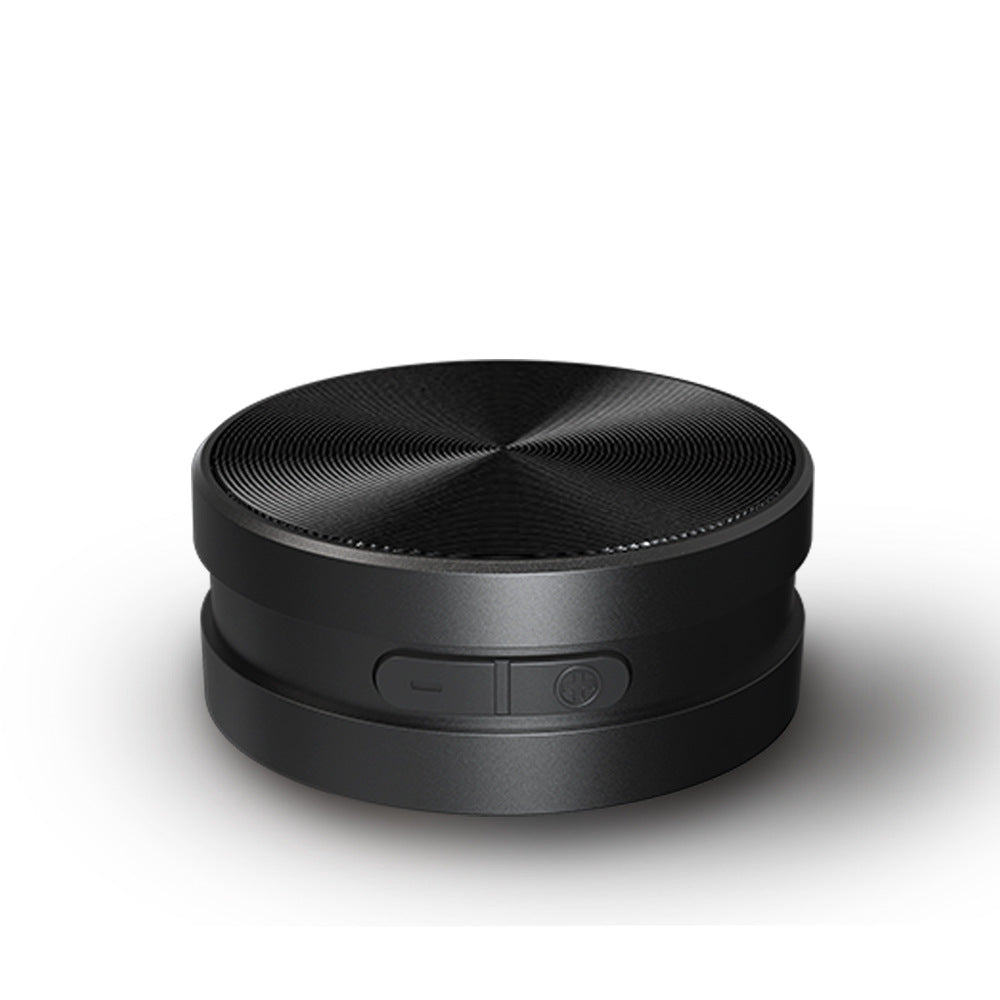 Everyday B&D Bone conduction Bluetooth speaker