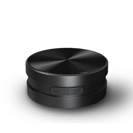 Everyday B&D Bone conduction Bluetooth speaker