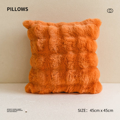 Decorative Cushions