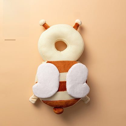 Baby Head Protector