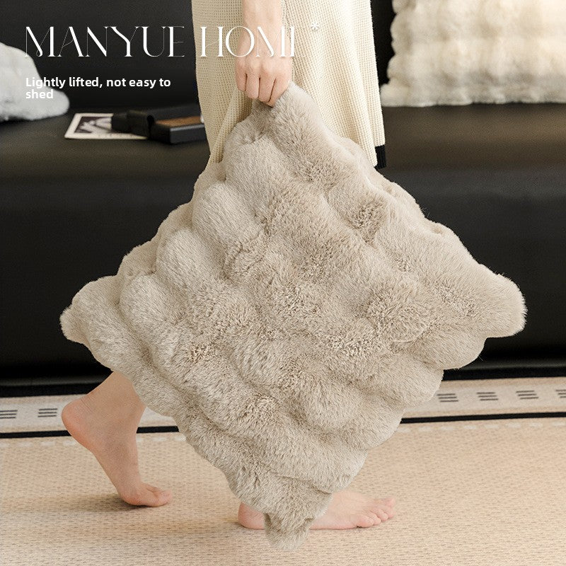 Decorative Cushions