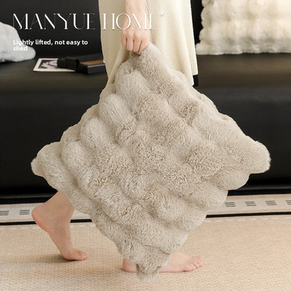 Decorative Cushions