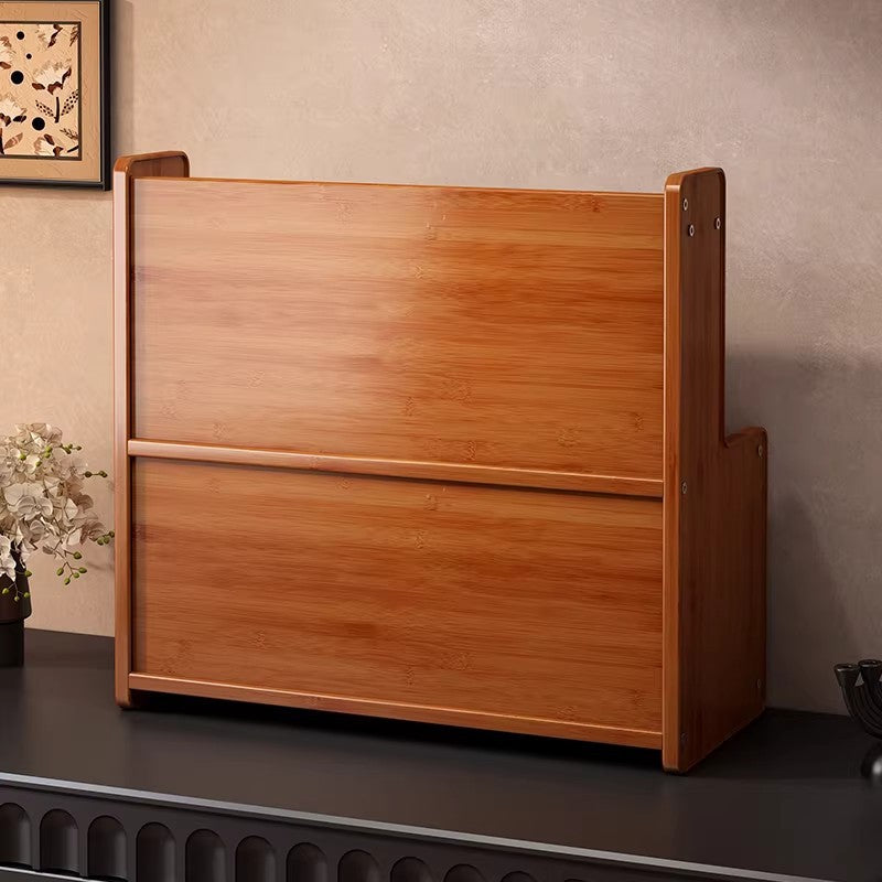 Everyday B&D Dining table storage rack