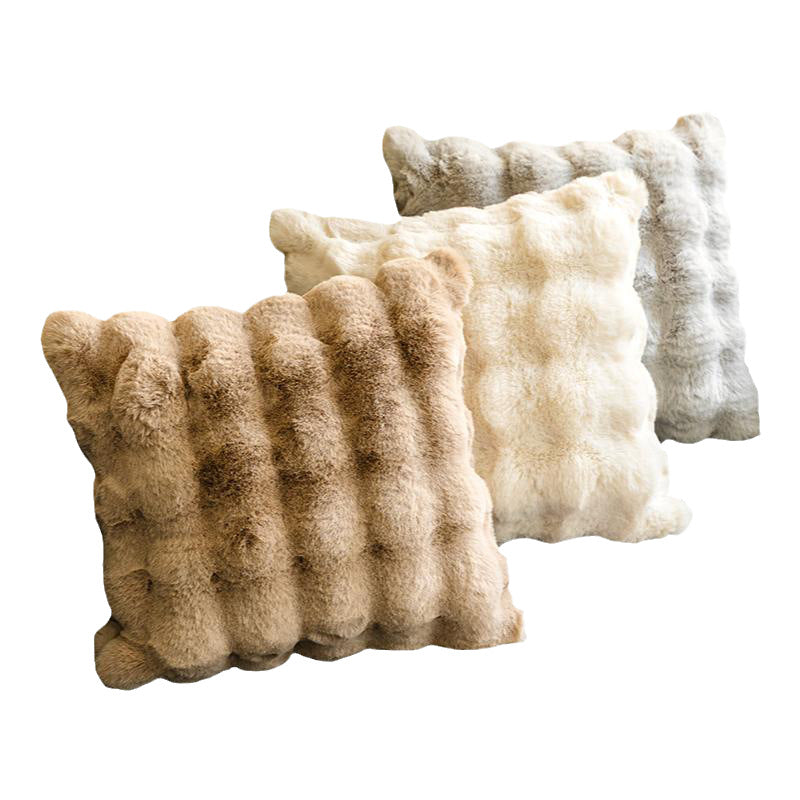 Decorative Cushions