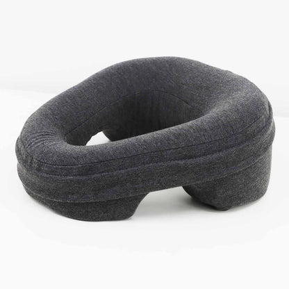 Massage Pillows Set