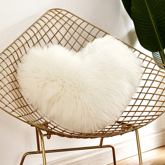 Everyday B&D Comfortable Double-sided minimalist sofa cushions