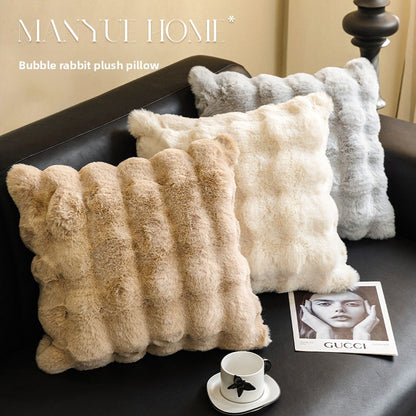 Decorative Cushions