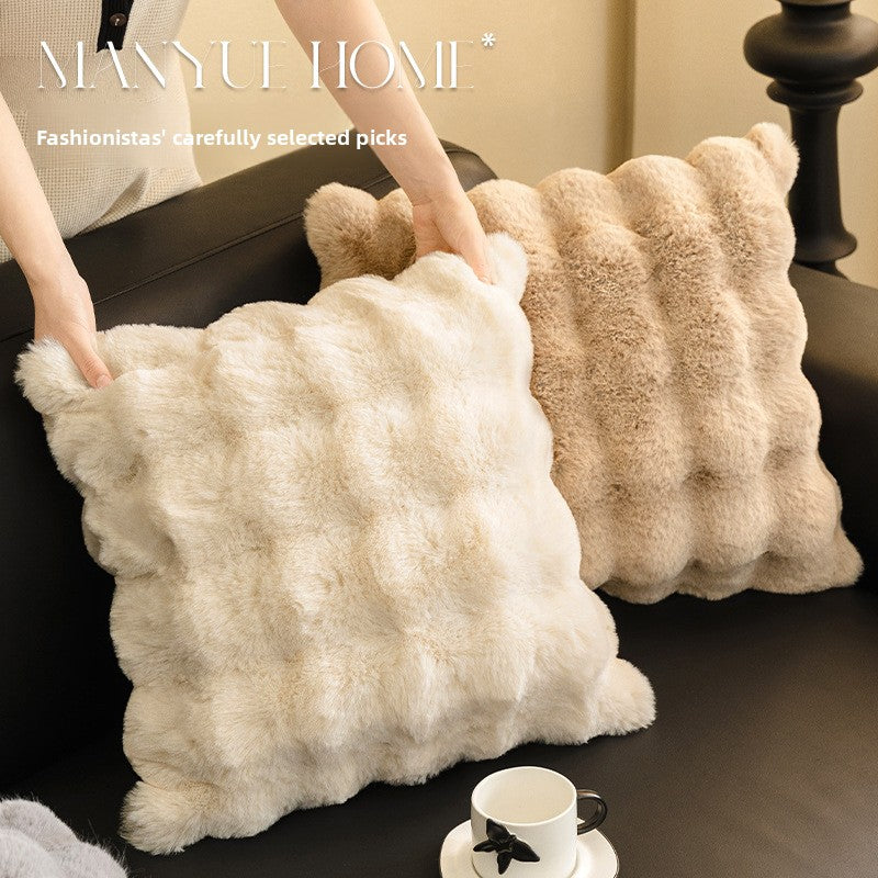 Decorative Cushions