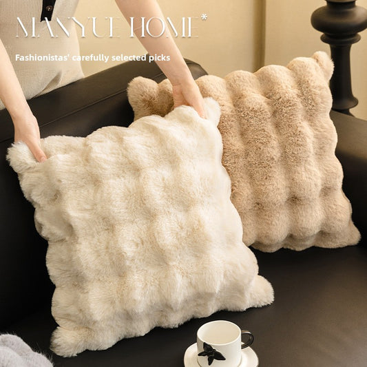 Decorative Cushions