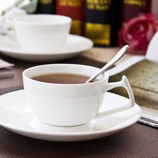 Everyday B&D Bone china cups