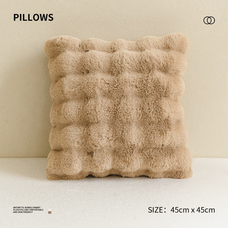 Decorative Cushions