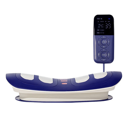 Everyday B&D Smart Lumbar Decompression Massager