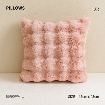 Decorative Cushions